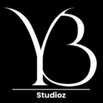 cropped-YB-Studioz-Logo.png